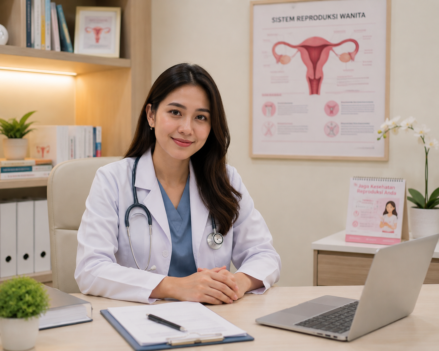 klinik aborsi kediri